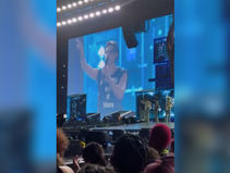 “147년 만에 최고 기온”..폭염 비상