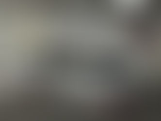 LA총영사관, 유권자 등록 접수…선관위 사이트 24일까지