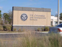 영주권 심사 ‘대폭 강화’..일부 영주권 발급 중단