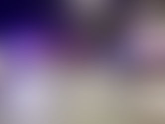 노스다코타주 도심 총격..2명 숨지고 2명 다쳐