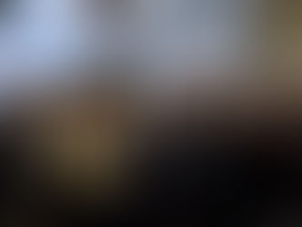 “골프로 하나 되다” 기업 대항 매치플레이 ‘스타트’