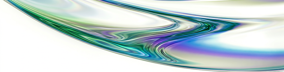 Design Asset 2.png
