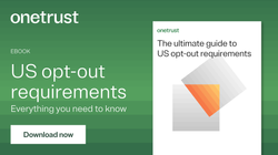 OT-us-opt-out-digital-ad-1024x576