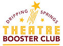 Dripping Springs TBC_Burgundy Logo.jpg