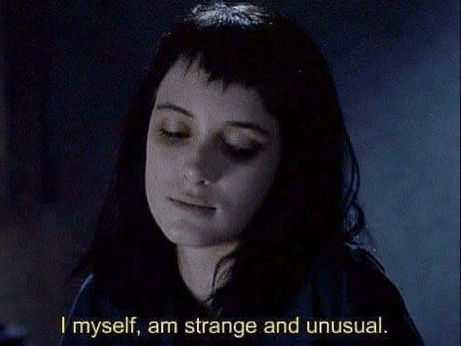 Hallowed Halloween + Advent Calendar