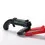 Thumbnail: Portable Cap Gun Bottle Opener