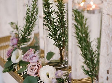 Show home floral arrangements sarasota florida Siesta key long boat Anna Maria