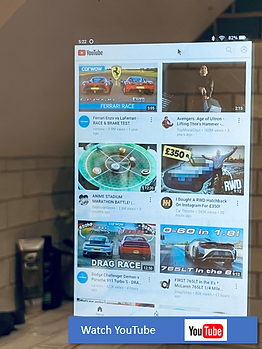 Watch-YouTube.PNG
