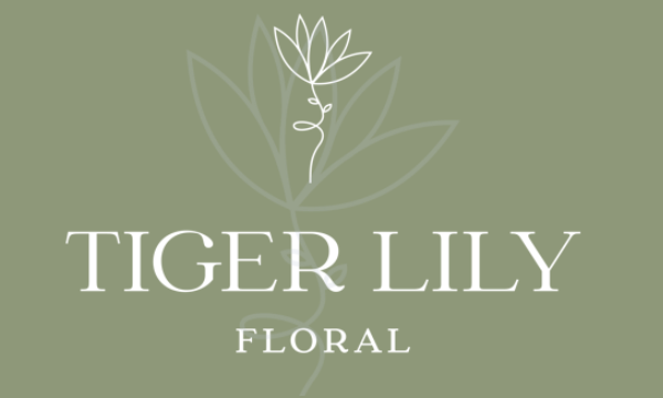 Sarasota Florist | Flower Delivery to Sarasota | Tiger Lily Floral