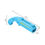 Thumbnail: Portable Cap Gun Bottle Opener