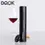 Thumbnail: Automatic Wine Bottle Opener.