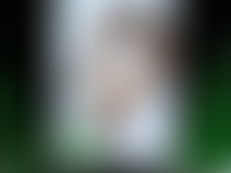 15 лет, Бишлави Баян, «Мир вокруг меня» 10