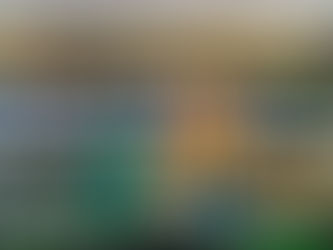 14лет, Сорокина Анастасия. «Помощь бабушке» б., гуашь