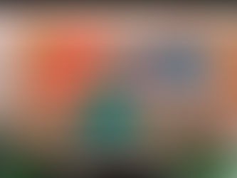 15лет, Пражакова Виктория. «Семья»