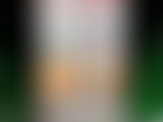 14лет, Николаева Анастасия «Обеденный зной» б., акв.