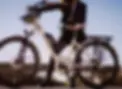 42a7da_c50f2c6636e646bbbf3a2e5d33d6a12f~mv2.jpg.webp