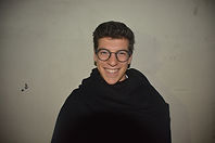 DSC_3093.jpeg