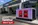 Genset Yanmar Silent Type