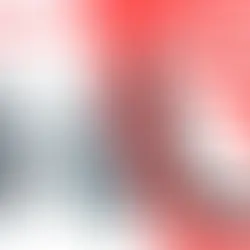 electric starter genset yanmar