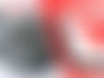 recoil starter genset