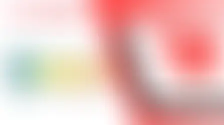 noise level genset yanmar