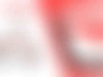 filter oli genset yanmar