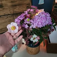 Fresh Flowers.jpg