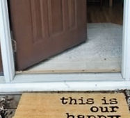 Front door_edited.jpg