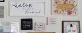 Quote Wall.jpg