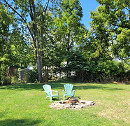 20210903_120530.jpg