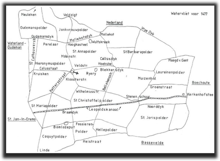 Afbeelding1.jpg