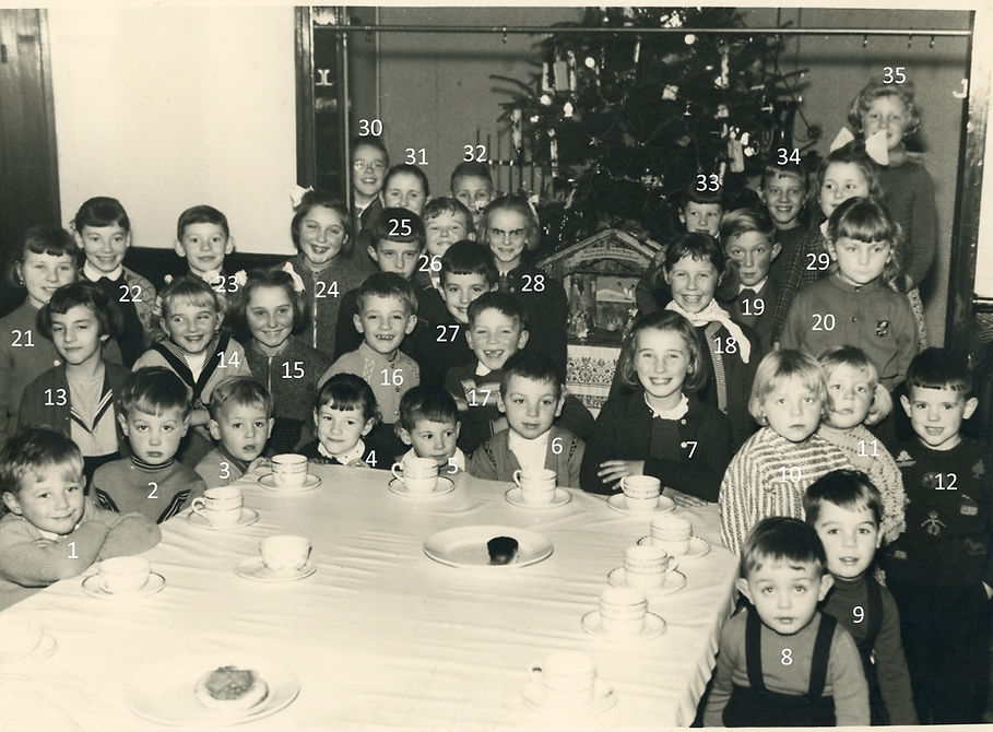 feest voor de kinderen van de middenstand foto genomen in hof van holland_1.jpg