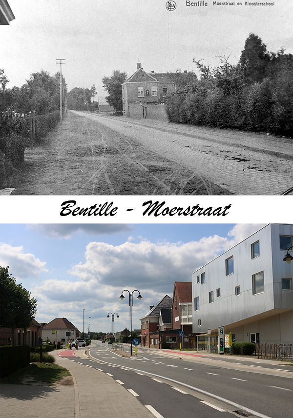 Bentille Moerstraat.jpg