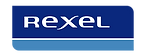 REXEL_logo_RVB_coul_hd.png