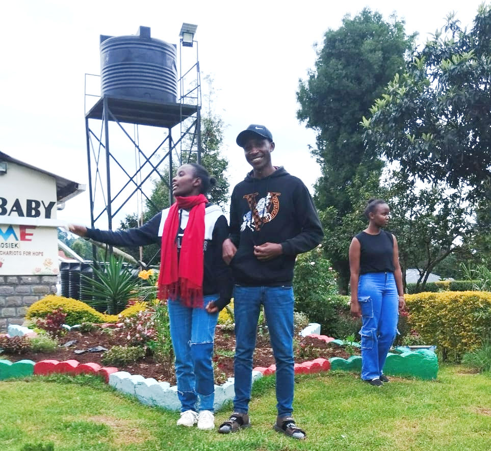 IMG-20251109-WA0002_edited