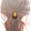 サムネイル： ヘアゴム