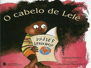 o-cabelo-de-lele-1-638.jpg