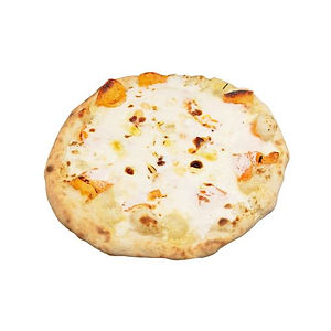 BELLE DE MAI🧀 (Choix Taille)