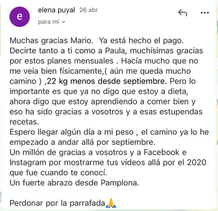 Captura de Pantalla 2023-08-14 a las 15.34.37.png