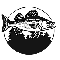 Untitled design (1)_edited.png