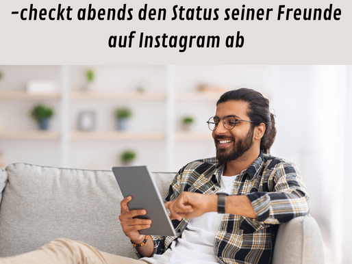 Recruiting muss neu gedacht werden