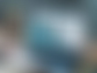 Warum Paid Ads allein nicht funktionieren - und was wirklich zuerst stimmen muss