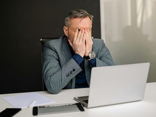 Warum Unternehmen mit Social Media scheitern – und wie du es besser machst