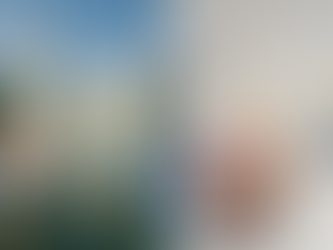 孩子的未來城市不只是夢想 (1)