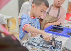 11cf3bc5-e0b5-4f66-a13a-ef9368876dae.jpg