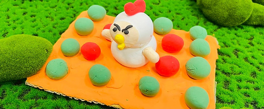 20250831 (14)_郭尚濬.jpg