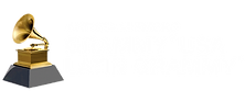 2 grammy.png