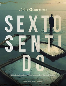 Sexto Sentido - Portada Disco - PR.001.001.jpeg