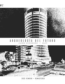 Cover 2025.001.jpeg