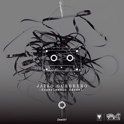 Covers2.001.jpeg.001.jpeg.001.jpeg